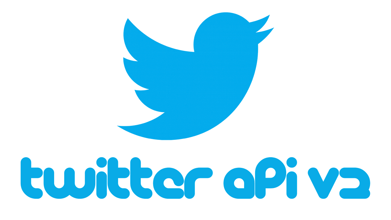 Let’s Create Your First Tweet with Twitter API v2.0 in Dart App! by