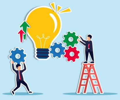 What is Academic Research?. Academic research is a form of… | by S. C ...