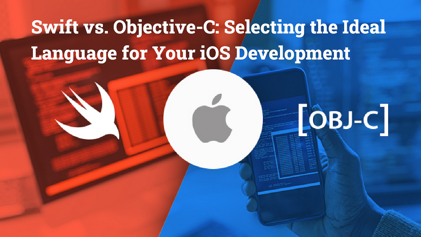 JavaScript Best Practices for Building Robust Web Applications | by ...
