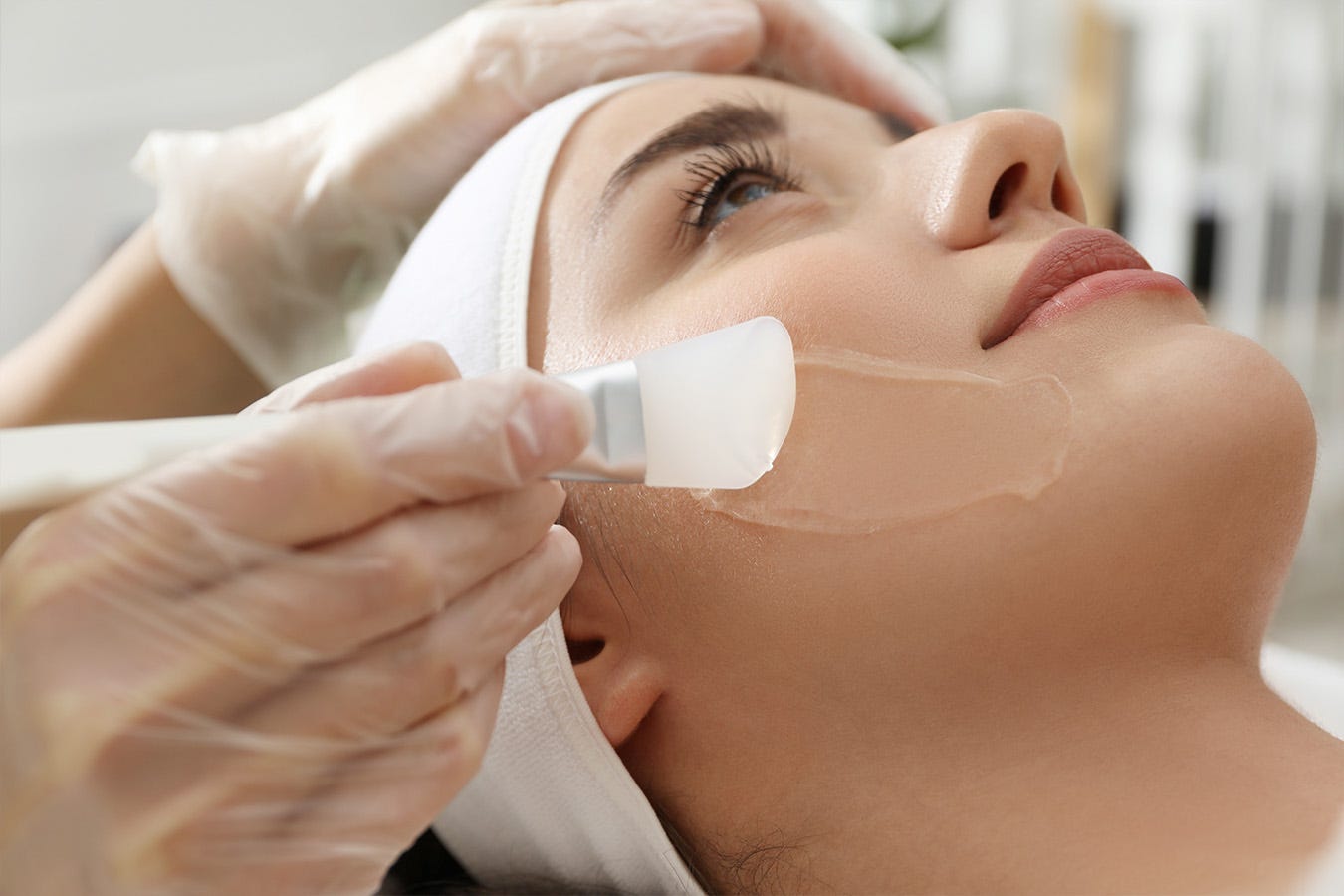 Skin Tightening: What You Need to Know