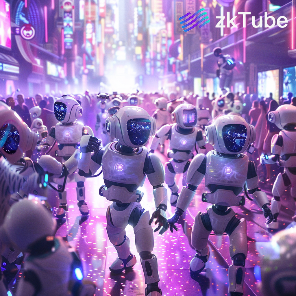 ZkTube Embracing Vitalik Buterin s Vision For A More Inclusive And zktube-embracing-vitalik-buterin-s-vision-for-a-more-inclusive-and