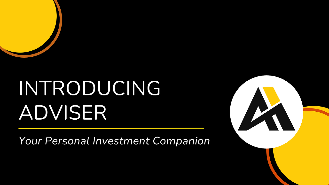 Understanding BlackRock’s New ‘Safety Net’ ETF Is It Right for You