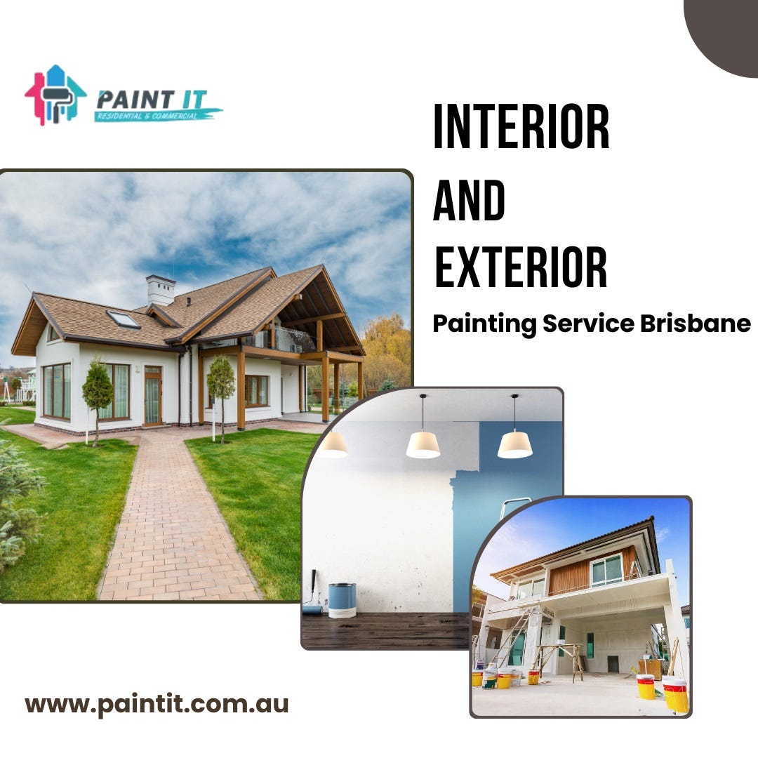 Create Your Dream Bathroom Trusted Renovation Services Top Brisbane