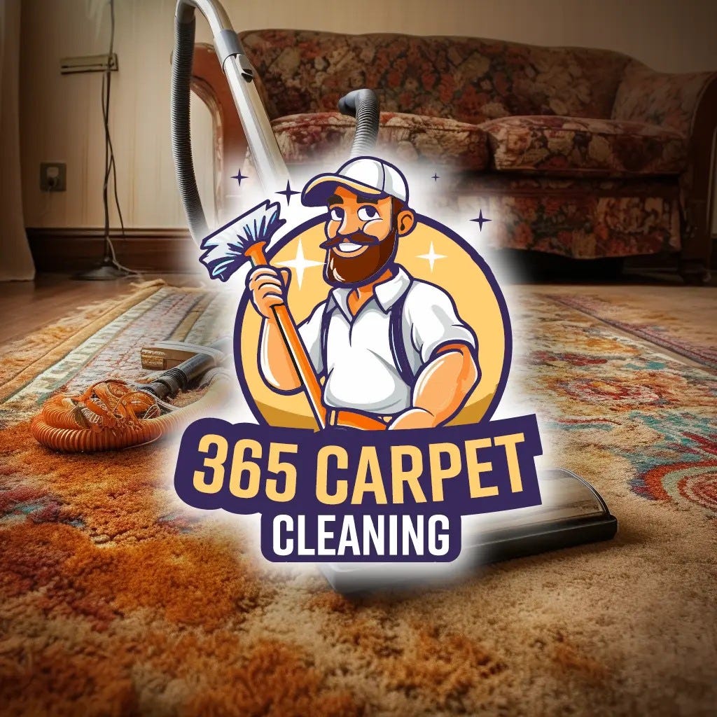 Comprehensive Guide to Water Damage Restoration in Sydney  by Carpet 