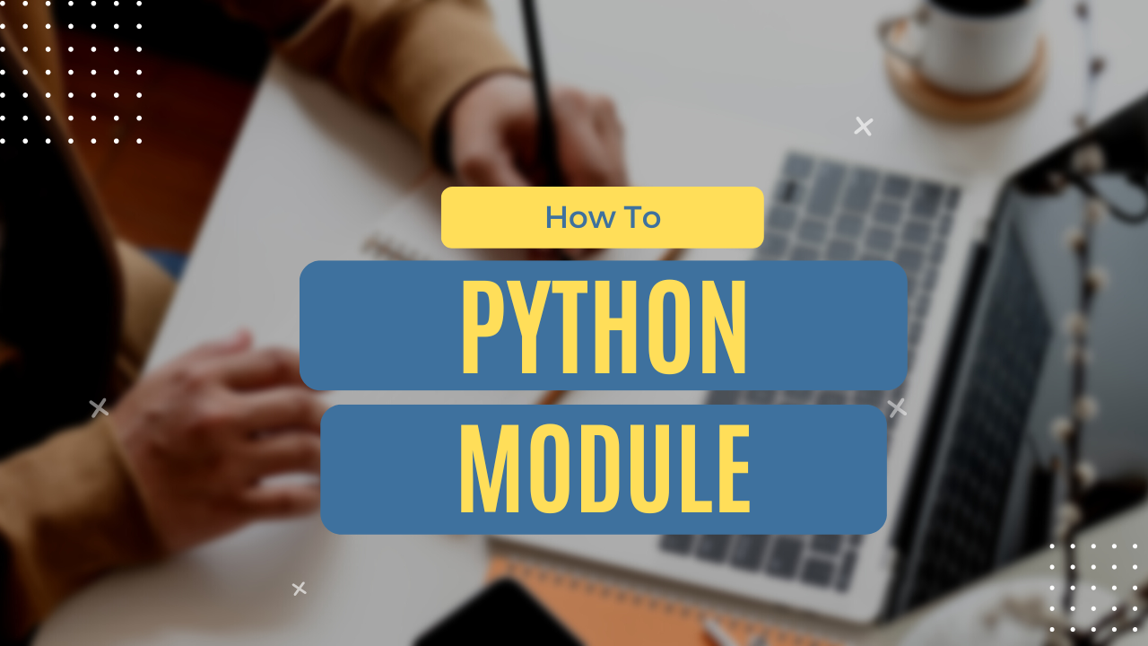 Stock and Flow Model Creation Step-By-Step Guide Vensim System ...