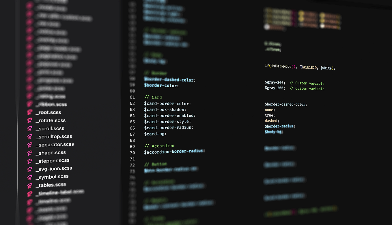 Crossfade CSS animation in Angular | by Volodymyr Volodin | Medium
