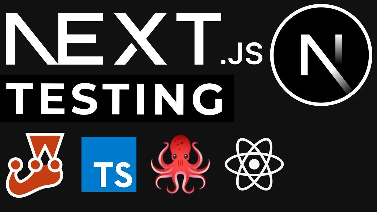 Building and implementing in memory cache in node js using express for