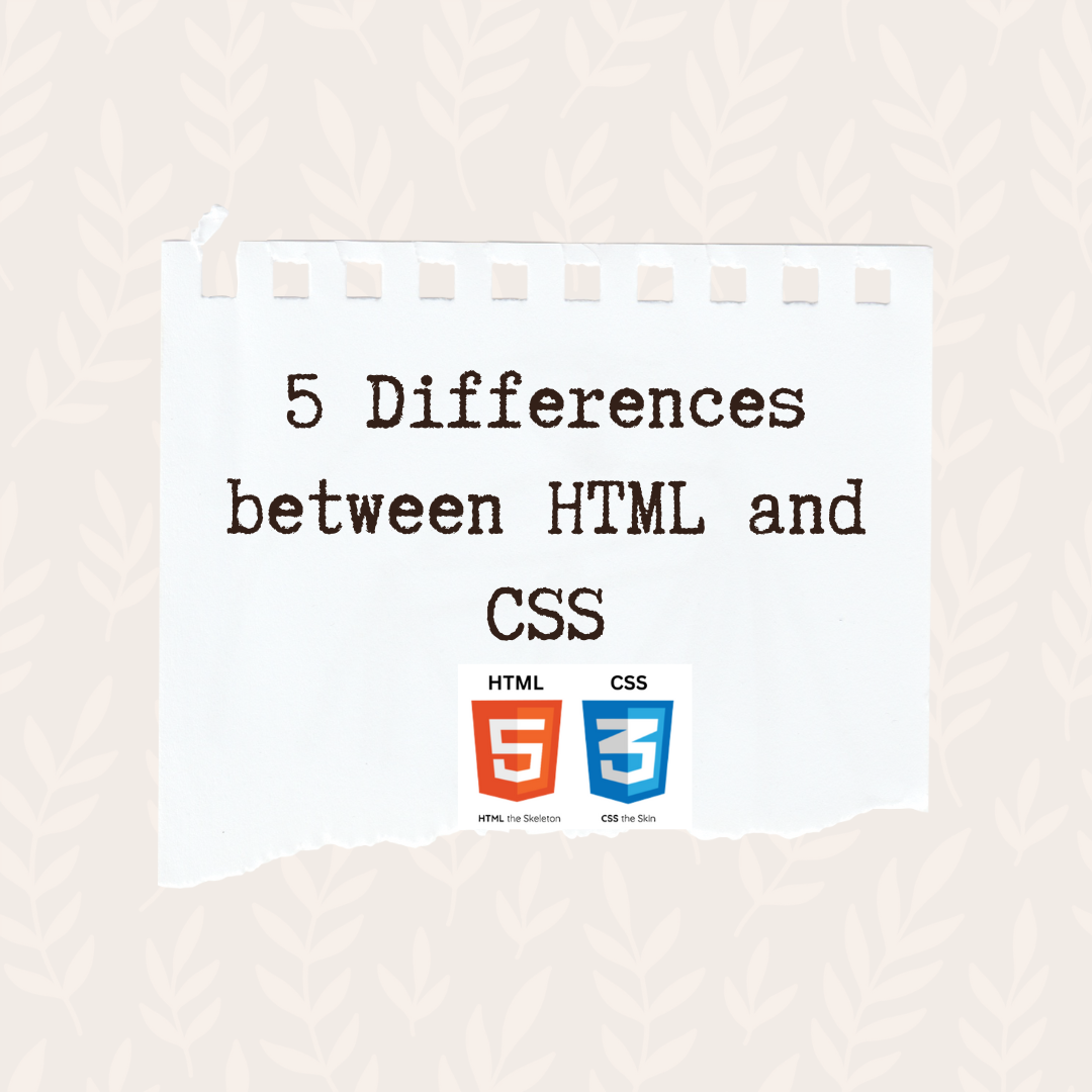 Top 10 Git Commands that I use daily as a Front-End Developer | by Wemi ...