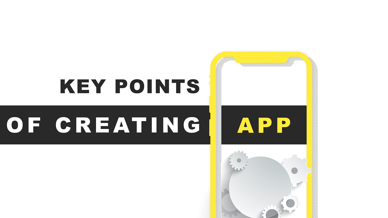 Neural Networks Usage at Mobile Development by DashDevs Global