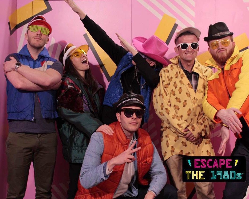 Time Series Modeling Using Auto Arima With Python | by Ulku Guneysu ...