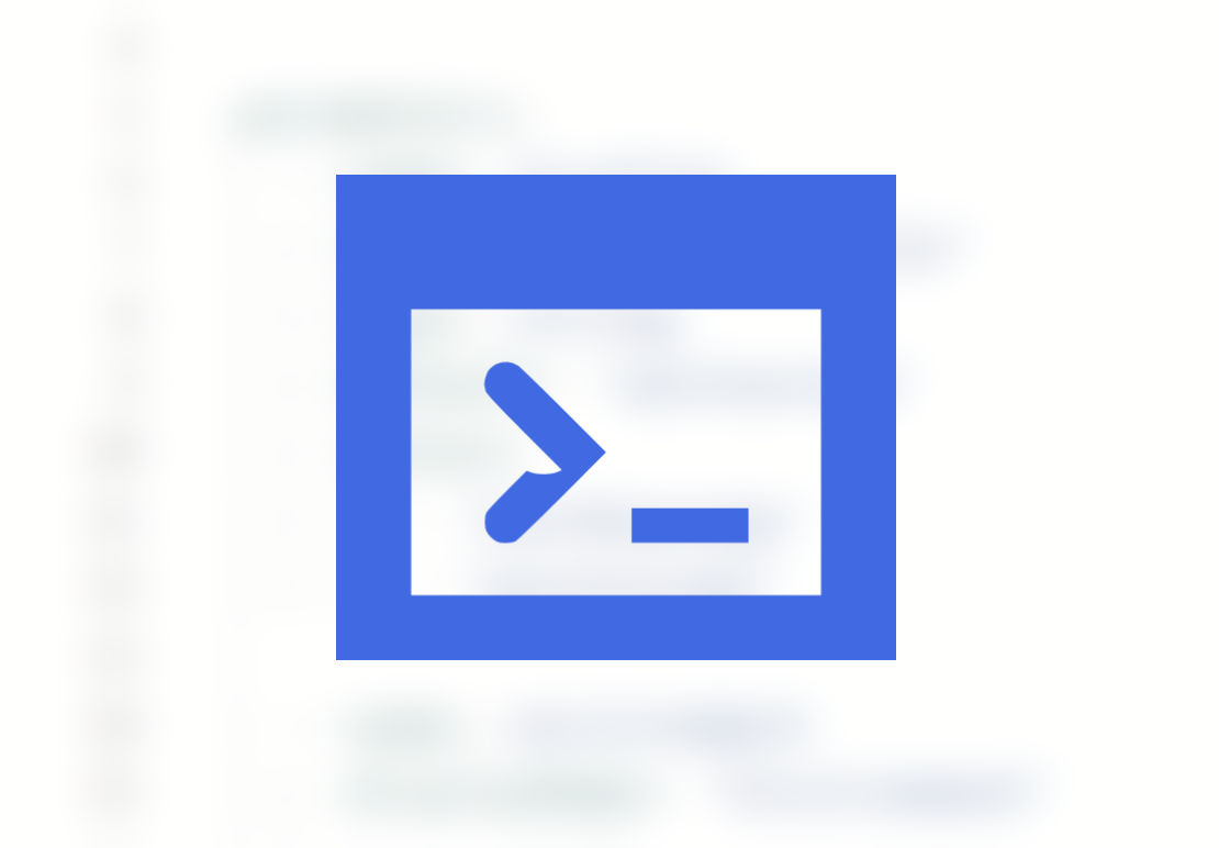 Microsoft Purview, its Deployment and how it works across the Microsoft ...