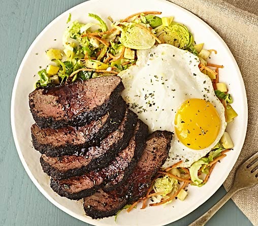 diet-delivery-meals-los-angeles-fitness-kitchen-la-by-fitness