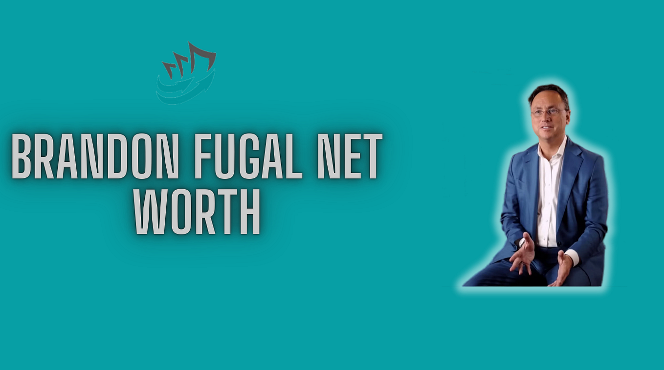 Luenell Net Worth 2024 — Age, Movies, Career & Height Networthshelter