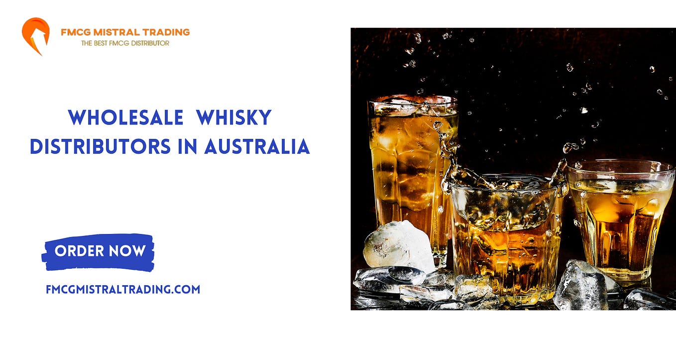 Best Ice Cream Distributors Mistral Trading Medium