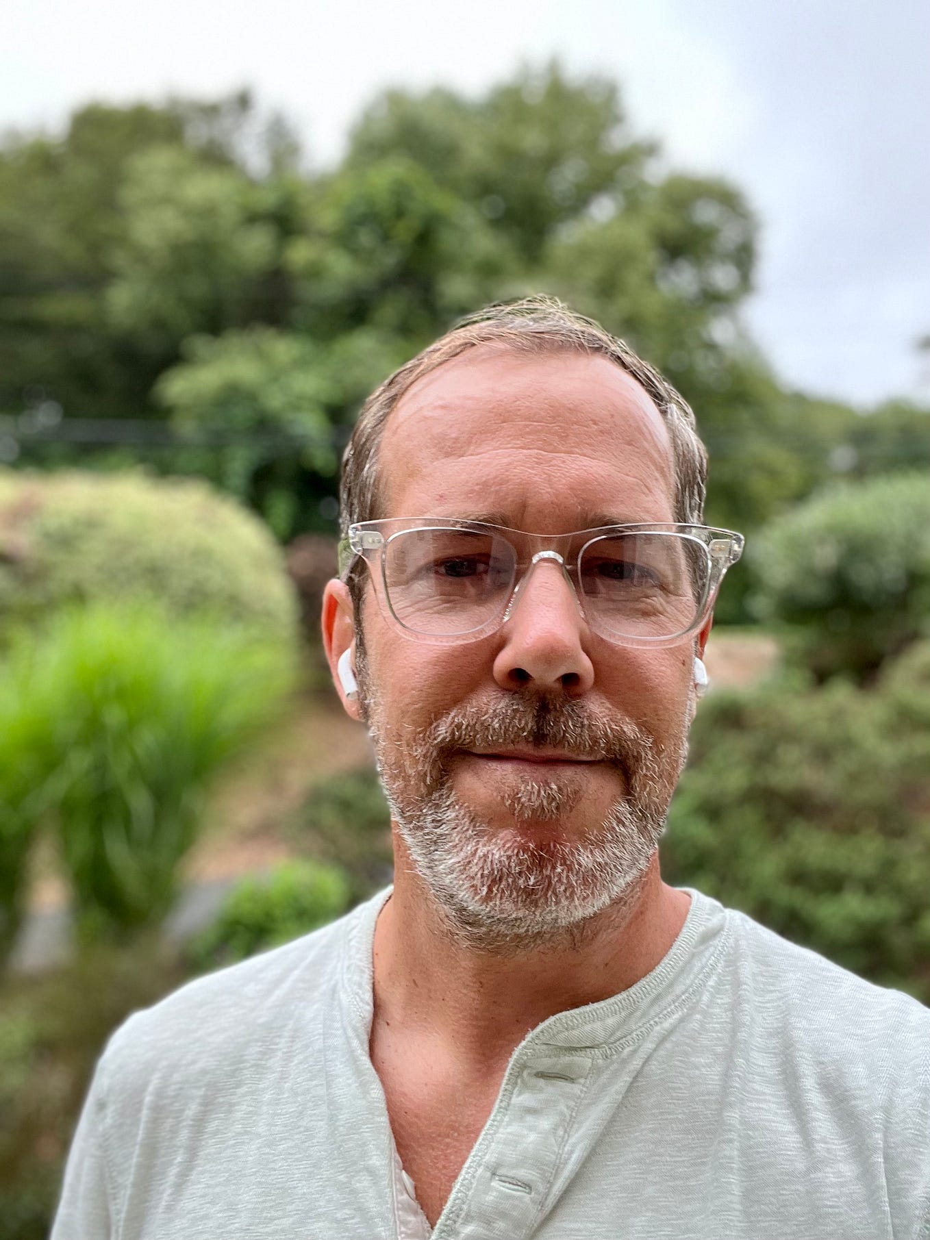 Thank you for such a kind and thoughtful comment, let’s support one