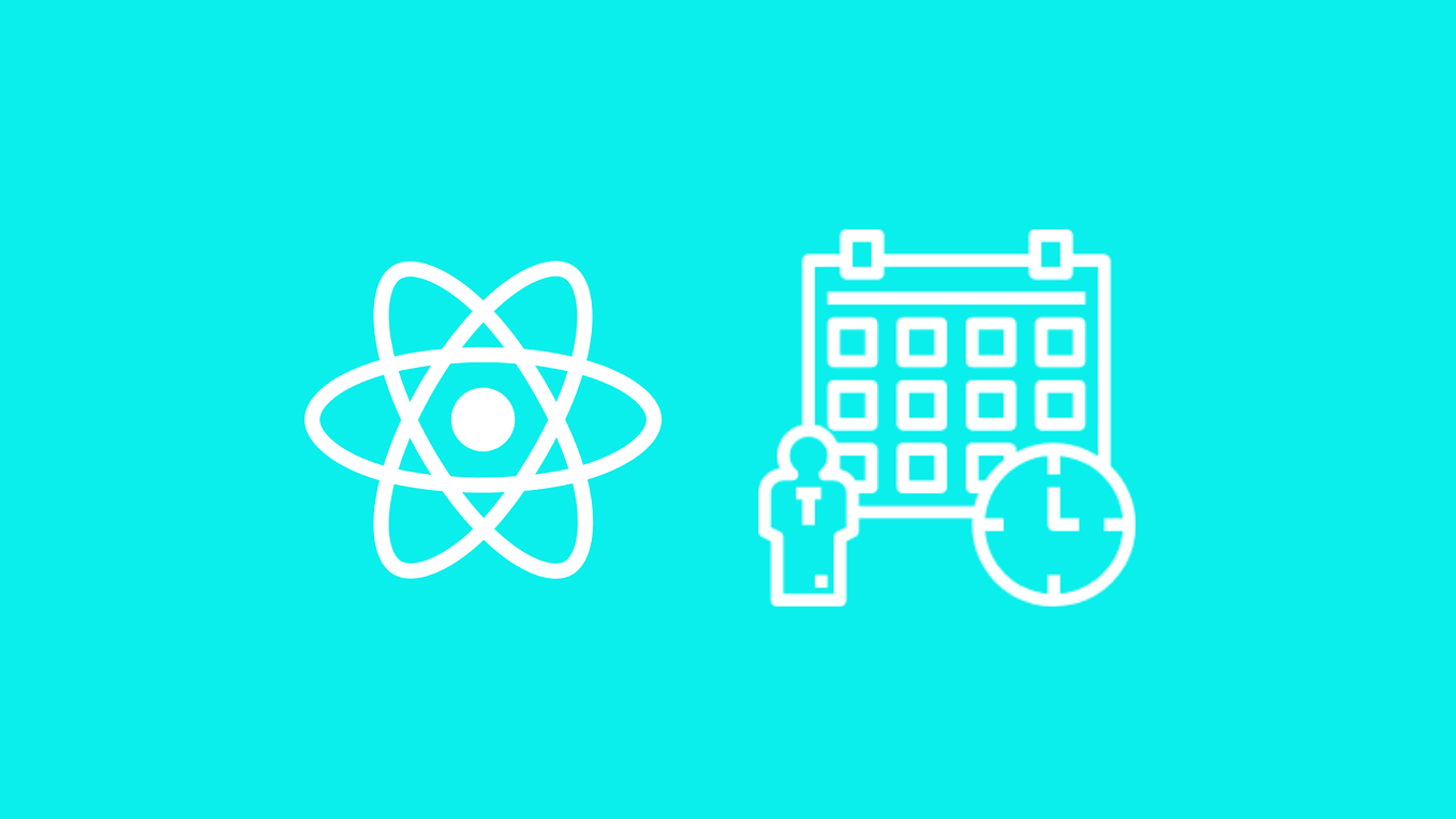 React Native Plant App UI #1 : Getting Started | by Krissanawat ...