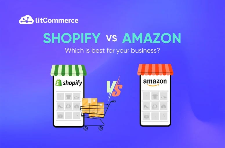 What Does “Search Suppressed” Mean on Amazon? A Guide for Sellers by