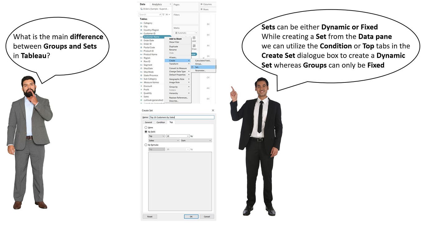 Working with the Table Viz Extension in Tableau Desktop 2024.3 | by ...
