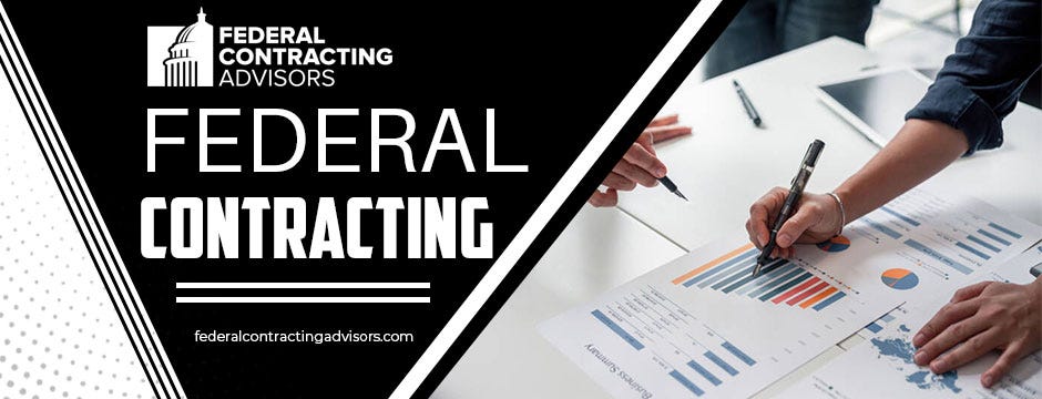 Navigating Success: Unlock Federal Contracting Tips At Federal ...