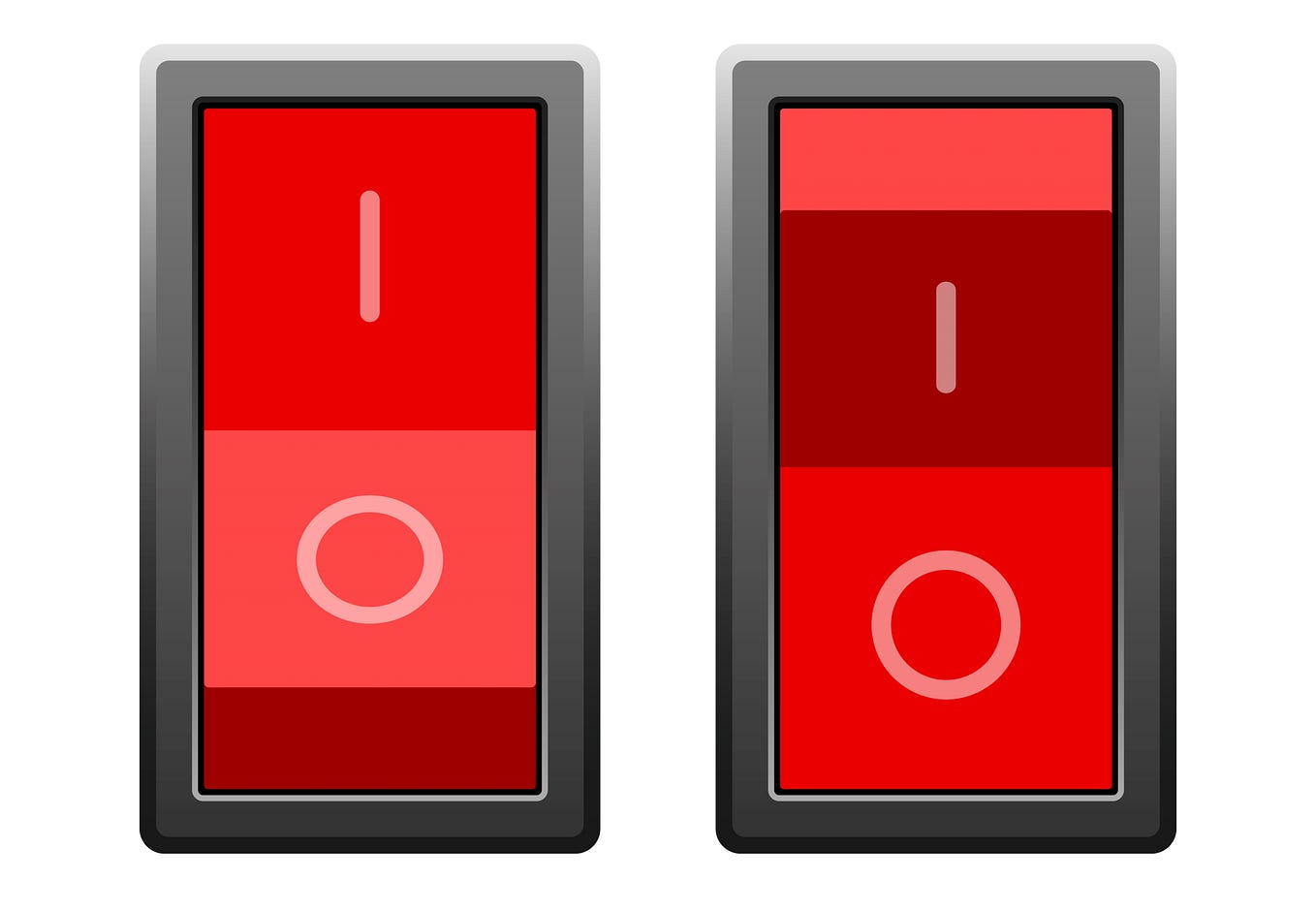 UX Journal — Apple’s Calculator Application | by Khaled Ashraf ...