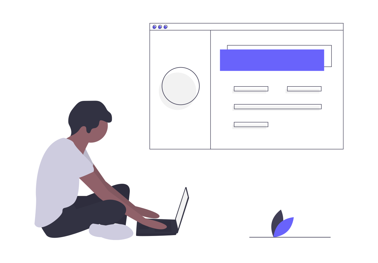 Flutter web: How to deploy Flutter web app?