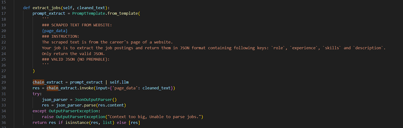 Managing State in Asynchronous Functions in React | by Ashutosh Singh ...