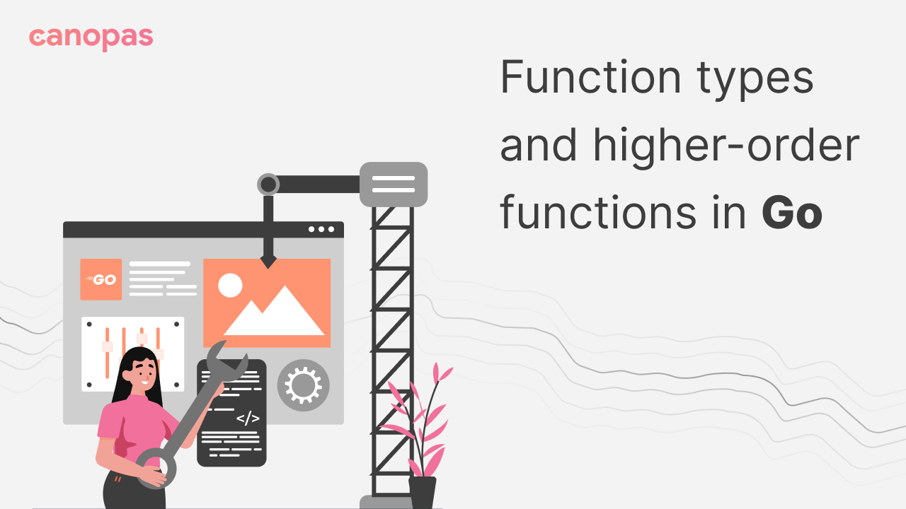 Go Interface: Go with duck types. Note: Non-members can read the full ...