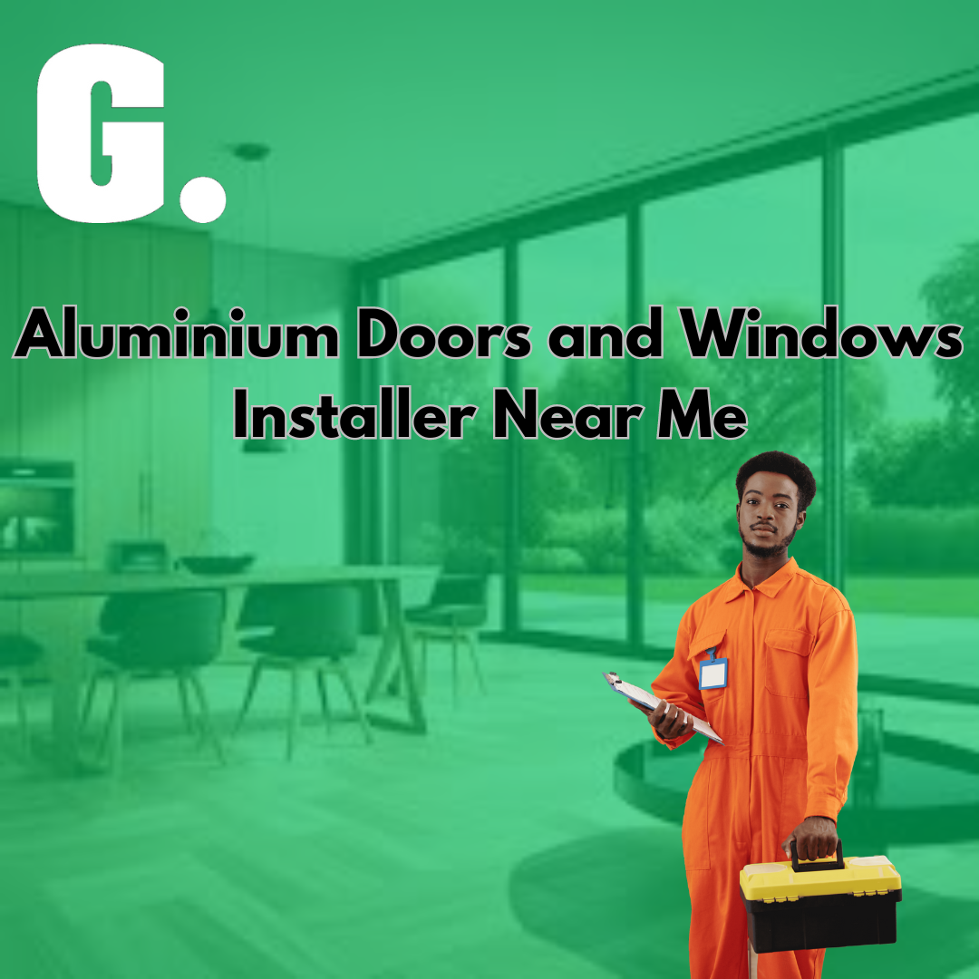 CCTV Installer in Anglesey. In today’s world, ensuring the safety… | by