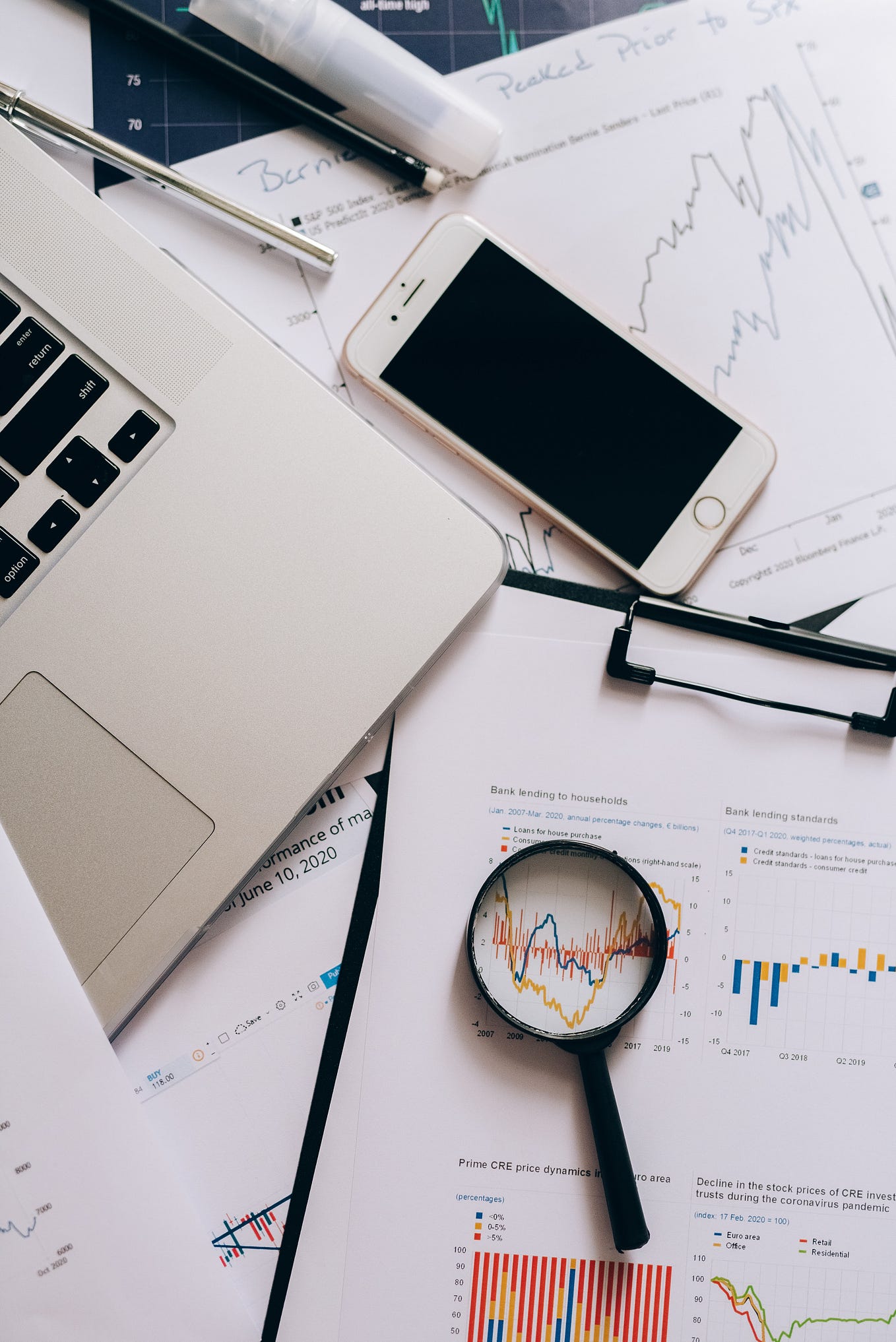 K-Means Clustering: Machine Learning in Python | by Divyansh Chaudhary ...
