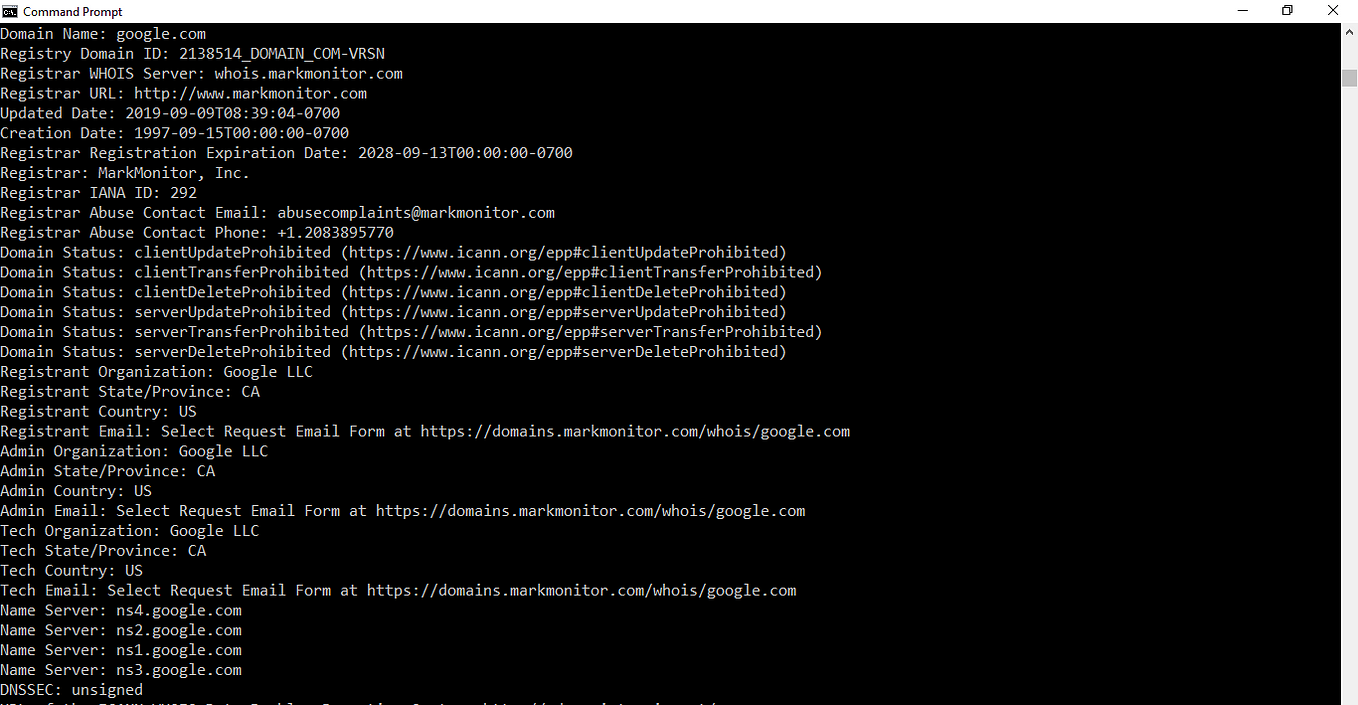 Download and install jdk java development kit on windows mac by
