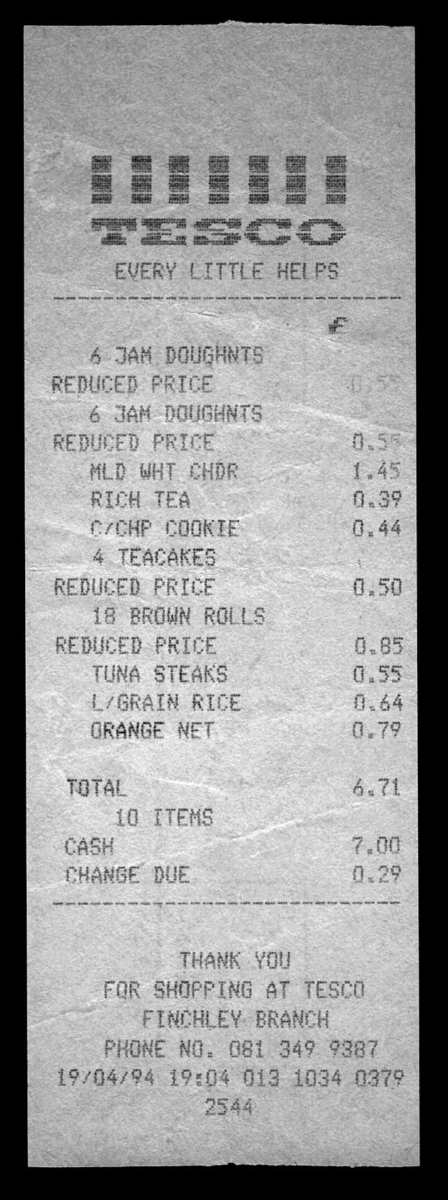 A note on “pilot light” in AWS. For a few years now, AWS have reliably