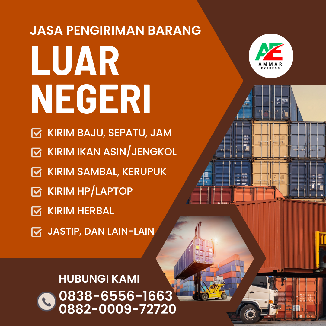 wa-0838-6556-1663-jasa-kirim-paket-malaysia-murah-di-kabupaten-kediri