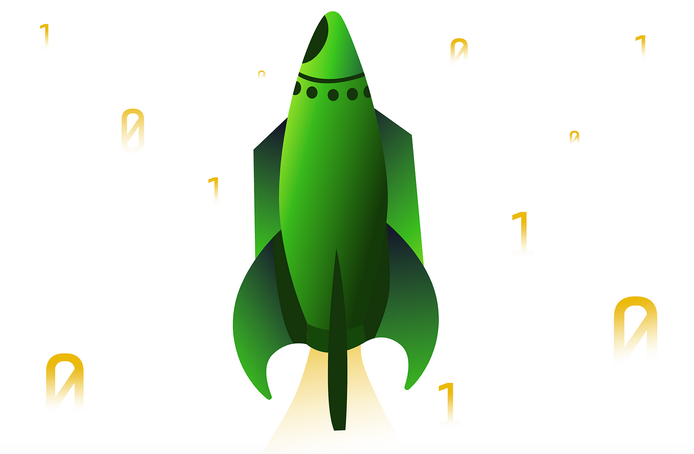 Tryhackme security principles explained walkthrough by cyfernest