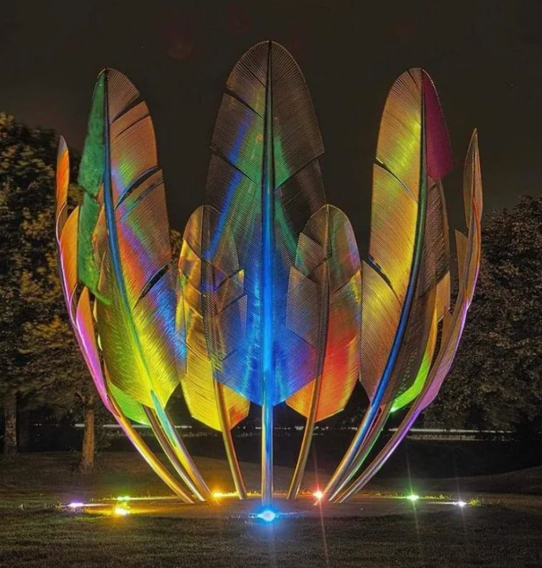 What a great question (god of books vs god of the universe) and a great response! Well done