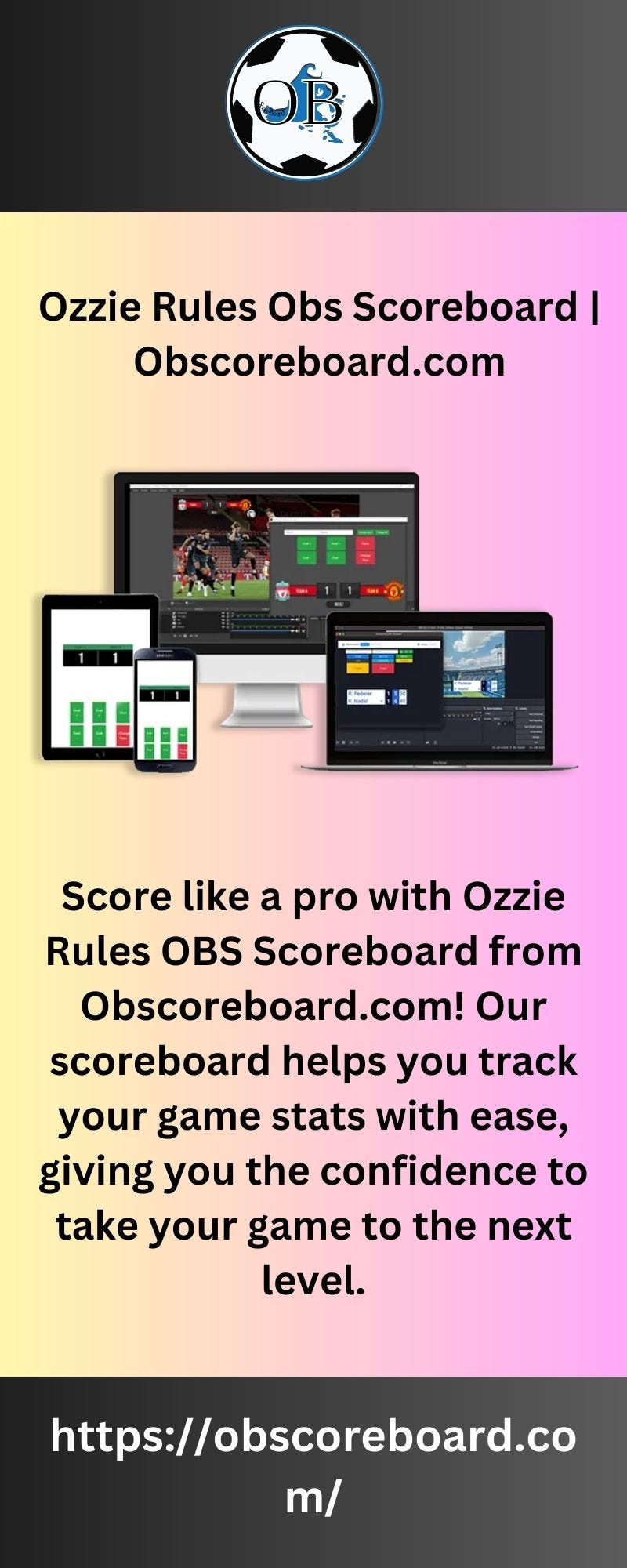 how-do-i-add-a-real-time-scoreboard-to-my-obs-live-stream