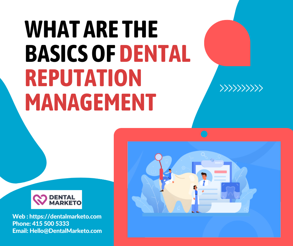 Medicaid and CHIP Dental Plans and Coverage | MCNA Dental