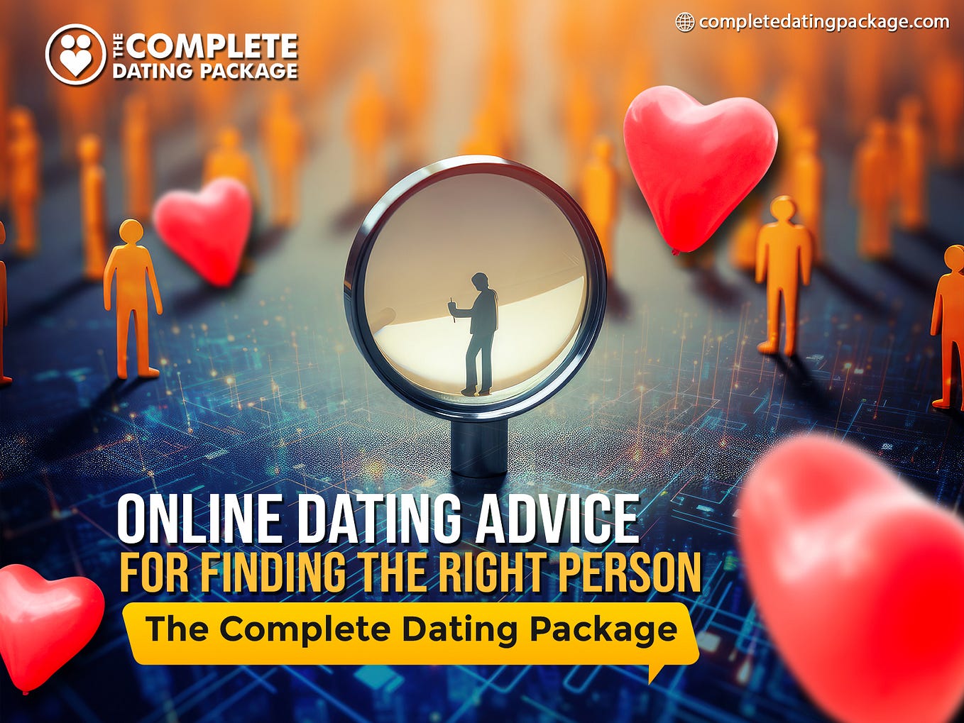 How to Date Successfully in 5 Steps — Best Dating Success Secrets by