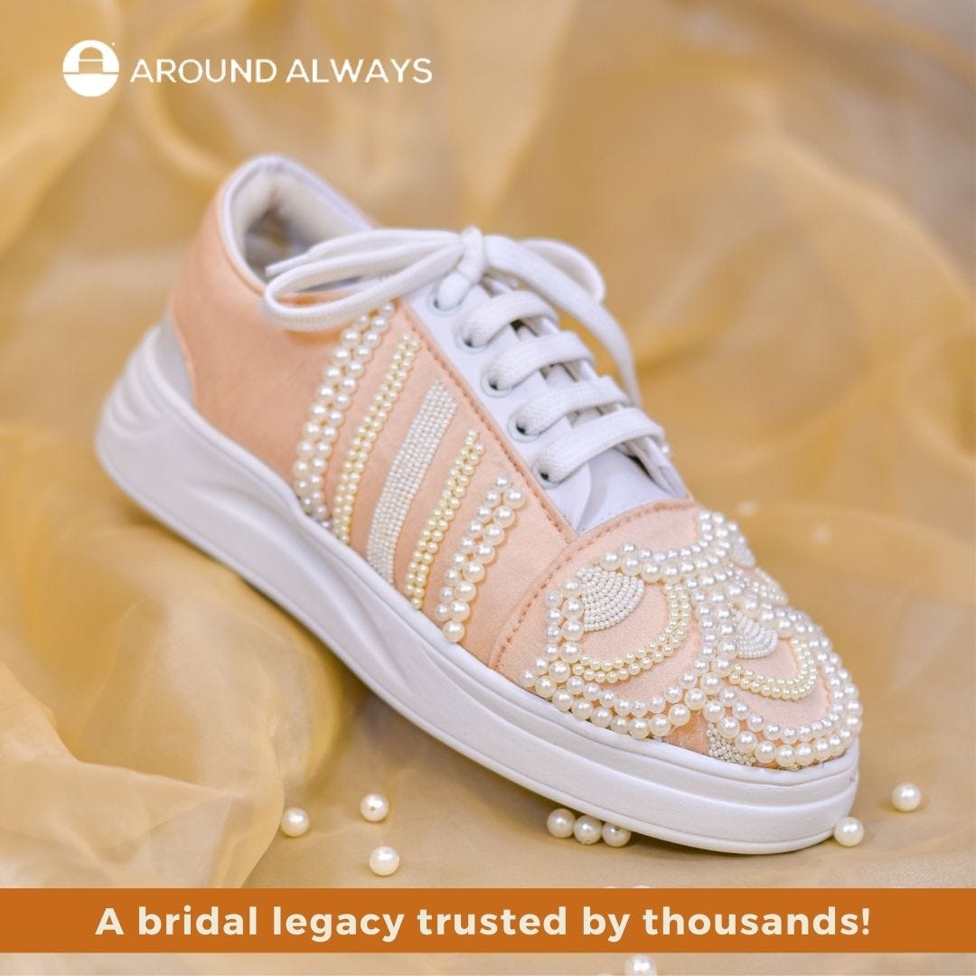 comfortable bridal shoes canada