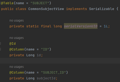 SQL Stored Procedures | SQL Server | Spring Boot | by Nazran Khondokar ...