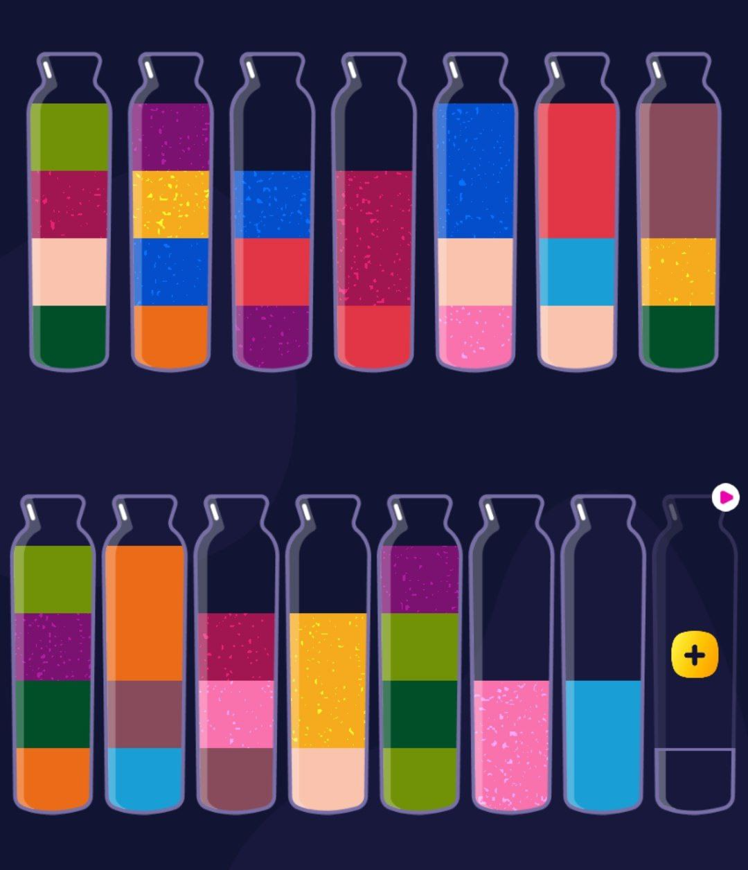 Things I hate about Python. First of all, you need to know that… | by ...