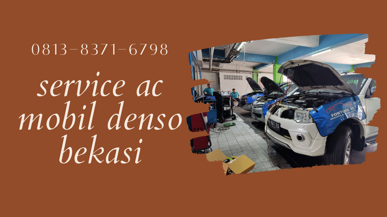 service ac mobil bogor kota. Wa +6281383716798 service ac mobil… | by