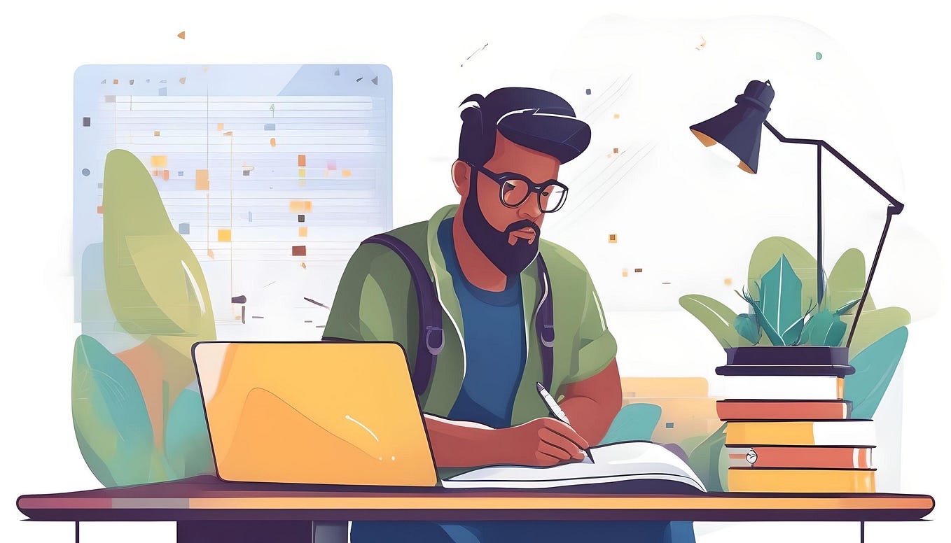 Git Merge Ve Rebase Komutlar Aras ndaki Farklar By Mustafa Batar git-merge-ve-rebase-komutlar-aras-ndaki-farklar-by-mustafa-batar