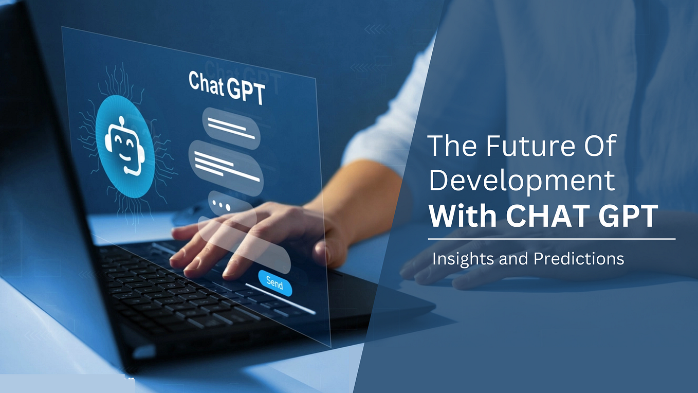 The Role Of Data Analysis In Web Development: Harnessing Insights for ...