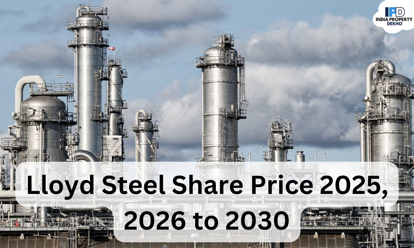 BHEL Share Price Target 2024, 2025 to 2030 Prediction Its Analysis by Aman sagar IPd Sep