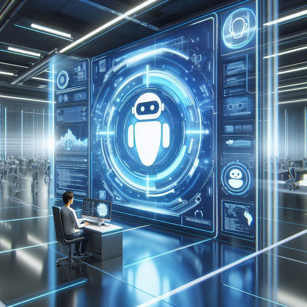Convolutional Neural Networks (CNNs): Unleashing the Power of Image ...