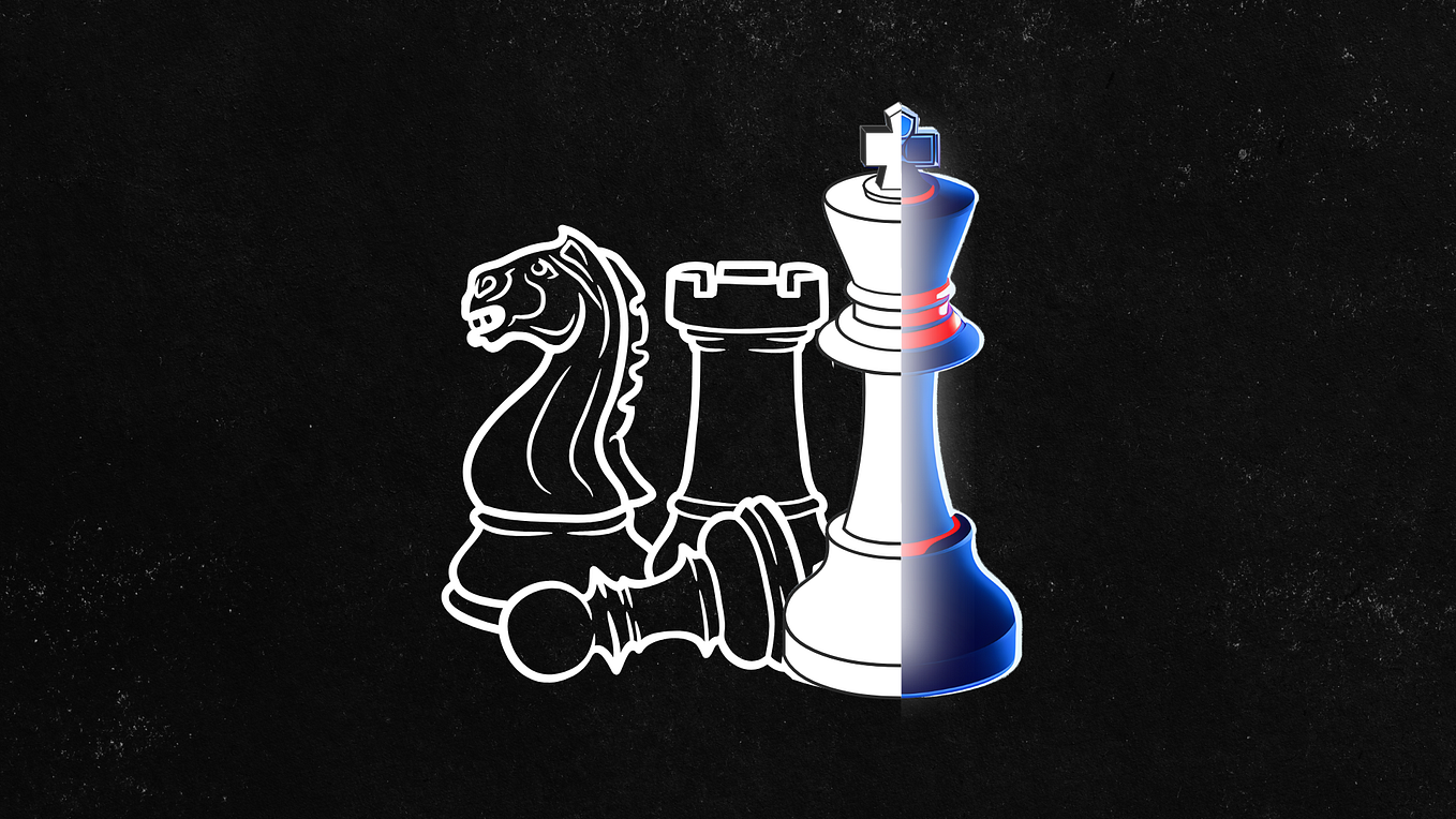 How manipulative can distraction be: A Cautionary Tale from Ancient ...