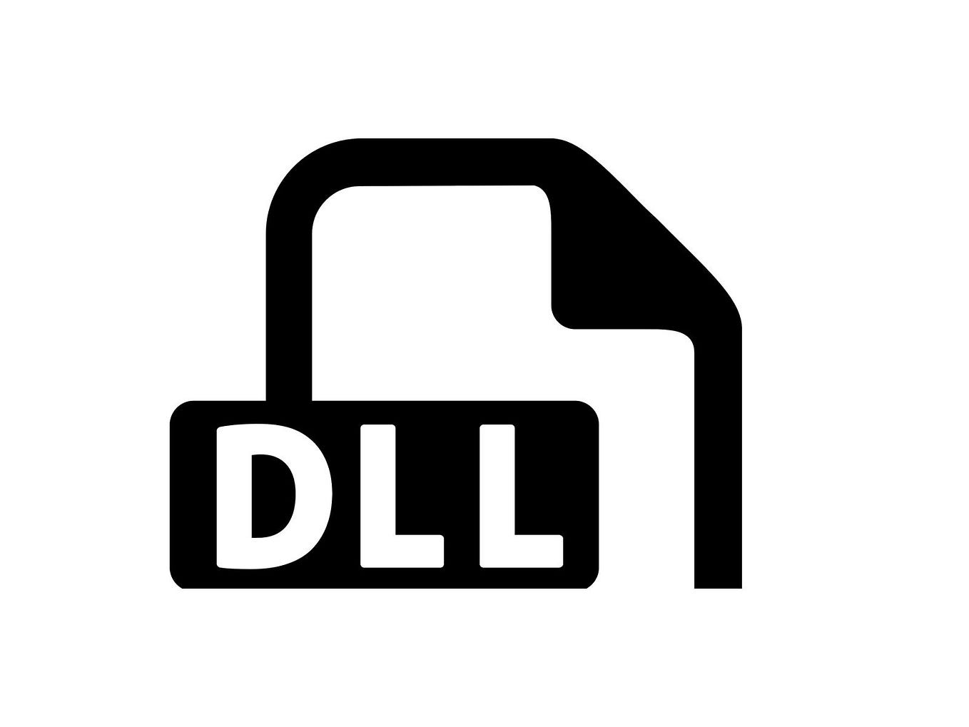 Windows service with Delphi. Even when no user is logged in to a… by