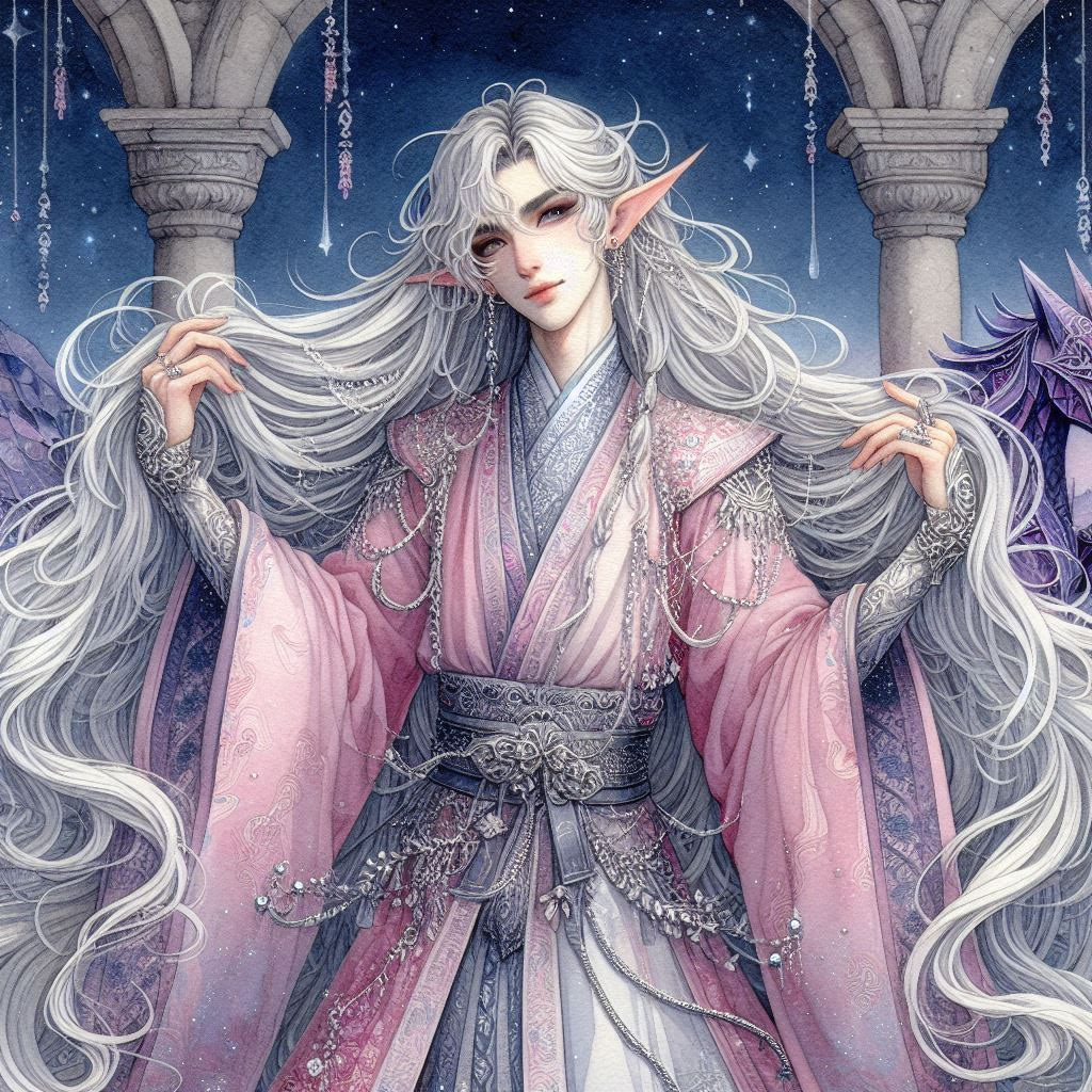 Sad. Retard was my mother's favorite thing to call me. Until I got my