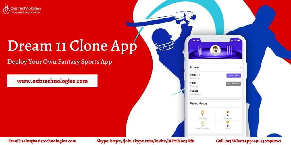 Bitcoin Halving 2024 What Does it Mean and When it Happens? by Osiz