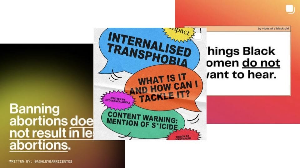 Instagram Story Viewer Order [2024] by Anita Best Oct, 2024 Medium